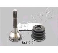 Ashika Ashika 62-08-841