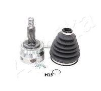 Ashika Ashika 62-0H-H13