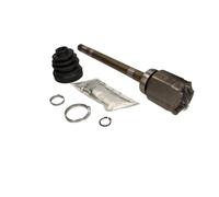 Kit giunti, Semiasse Assale anteriore Dx per FORD KUGA