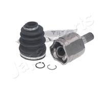 Kit giunti, Semiasse Assale anteriore Dx per HYUNDAI ACCENT GETZ