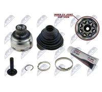 Kit giunti, Semiasse Assale anteriore per AUDI A4 A5 A6 A8