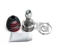 Kit giunti, Semiasse Assale anteriore per FIAT SEICENTO / 600