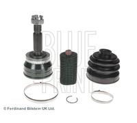 Kit giunti, Semiasse Assale anteriore per HYUNDAI COUPE LANTRA