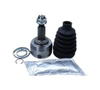 Kit giunti, Semiasse Assale anteriore per RENAULT CAPTUR DUSTER FLUENCE MEGANE S