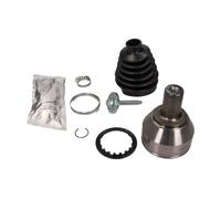 Kit giunti, Semiasse Assale anteriore per VOLVO S60 S80 V60 V70