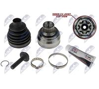 Kit giunti, Semiasse Assale anteriore Sx per AUDI A4 A4 Allroad A5 A6 A6 Allroad