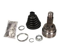 Kit giunti, Semiasse Assale anteriore Sx per BMW X5 X6