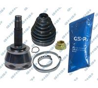 Kit giunti, Semiasse Assale anteriore Sx per FIAT PALIO SIENA STRADA