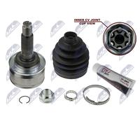 NTY Kit giunti semiasse