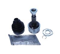 Giunto semiasse Assale anteriore Sx 49-3128 MAXGEAR per HYUNDAI KIA