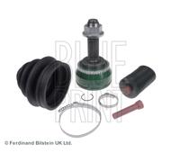 Kit giunti, Semiasse Assale anteriore Sx per MITSUBISHI CARISMA SPACE STAR
