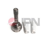 Kit giunti, Semiasse Assale anteriore Sx per NISSAN PATROL PATROL GR