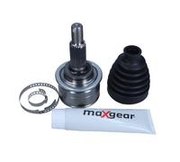 Kit giunti, Semiasse Assale anteriore Sx per OPEL SUZUKI VAUXHALL AGILA SPLASH S