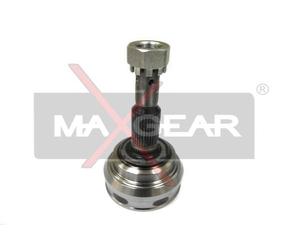 Kit giunti, Semiasse Assale anteriore Sx per OPEL VAUXHALL ASTRA ASTRAVAN VECTRA
