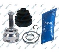 Kit giunti, Semiasse Assale anteriore Sx per VOLVO 850 C70 S70 V70 XC70
