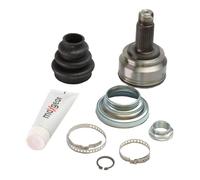 Kit giunti, Semiasse Assale posteriore per BMW 1 3