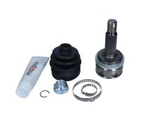 Kit giunti, Semiasse Assale posteriore per HYUNDAI KIA CRETA ix35 SPORTAGE TUCSO