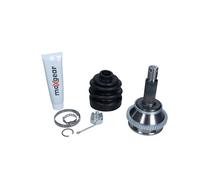 Maxgear 49-3135 Kit Giunto Semiasse Posteriore per Hyundai Santamo Santa Fé I