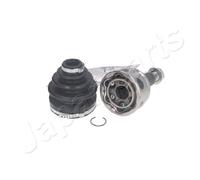 Kit giunti, Semiasse Assale posteriore per JEEP COMPASS