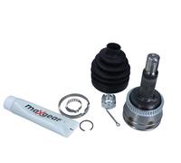 Kit giunti, Semiasse Assale posteriore per KIA SPORTAGE