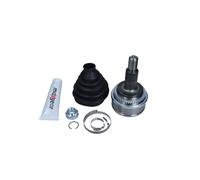 Kit giunti, Semiasse Assale posteriore per LAND ROVER DISCOVERY RANGE ROVER SPOR