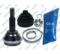 Kit giunti, Semiasse Assale posteriore Sx per FORD TRANSIT TRANSIT TOURNEO