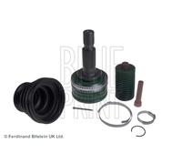 Kit giunti, Semiasse Assale posteriore Sx per LEXUS TOYOTA CHASER IS MARK II