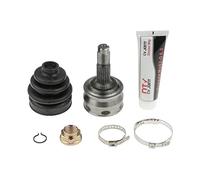 KIT GIUNTI SEMIASSE ESTERNO NTY CODICE NPZ-FT-002