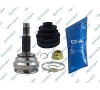 Kit giunti, Semiasse Esterno per TOYOTA COROLLA