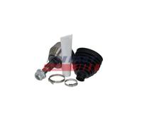 FAST FT01451 Kit giunti semiasse
