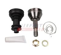 Kit Giunti Semiasse Fast FT25001K per Citroën Fiat Volvo VW