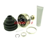 Originale FAST Kit Giunto Albero Motore FT25037K per Citroën Fiat Lancia Peugeot