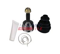 Kit Giunti Semiasse Fast FT25065K per Fiat