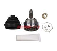 Kit Giunti Semiasse Fast FT25083K per Fiat Lancia