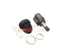 FAST FT25526 Kit giunti semiasse