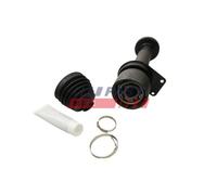 Kit Giunti Semiasse Fast FT25531 per VW