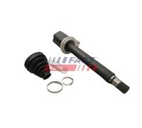 FAST FT25532 Kit giunti semiasse
