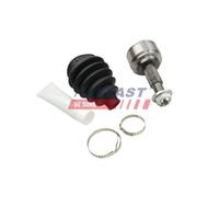Kit Giunti Semiasse Fast FT25537 per Nissan Renault