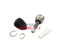 Kit Giunti Semiasse Fast FT25541 per Ford