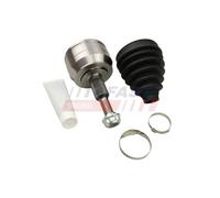 FAST FT25544 Kit giunti semiasse