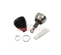 FAST FT25546 Kit giunti semiasse