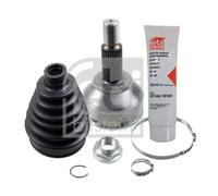 Kit giunti, Semiasse FEBI 185853