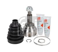 Kit giunti, Semiasse FEBI 197551 per FORD FORD MOTOR COMPANY