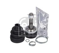 FEBI BILSTEIN 176421 Kit giunti semiasse