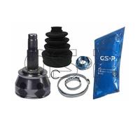 Kit Giunti, Semiasse GSP - 817063