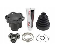 KIT GIUNTI SEMIASSE INTERNO AUDI A5 8T F5 A4 B8 8K B9 8W A6 C7 4G A7 Sportback