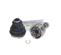 GI-0007 JAPANPARTS Giunto omocinetico FIAT 500 (312) 1.3 D Multijet 2