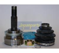 Kit giunti, Semiasse JAPAN PARTS GI119 per MITSUBISHI NISSAN