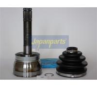 GIUNTO OMOCINETICO JAPANPARTS GI-137