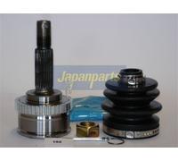 Japanparts Giunto omocinetico GI-192 per Micra 93-02 con ABS